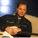 Steve Wariner